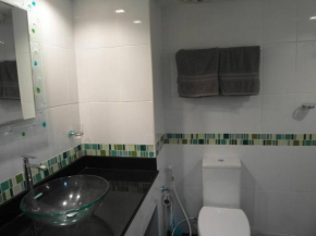 Angket 207 Residence in Jomtien listed by Pattaya Property Shop Quality Assured